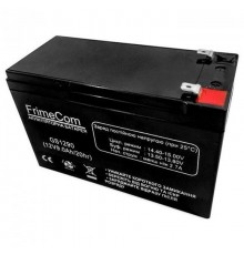 Акумуляторна батарея FrimeCom 12V 9AH (GS1290) AGM