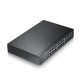 Комутатор ZYXEL GS1900-24E (GS1900-24E-EU0103F)