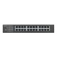 Комутатор ZYXEL GS1900-24E (GS1900-24E-EU0103F)