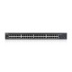 Комутатор ZYXEL GS1900-48 (GS1900-48-EU0102F)