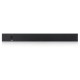 Комутатор ZYXEL GS1900-8 (GS1900-8-EU0102F)
