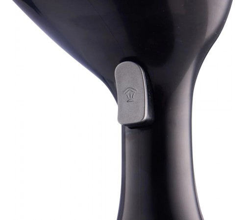 Відпарювач Gorenje GS2100BKV