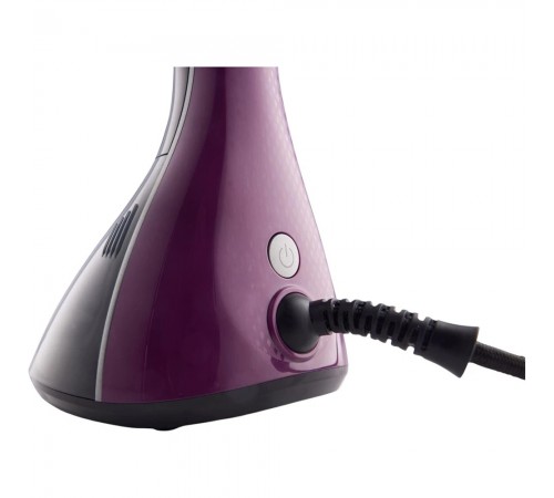 Відпарювач Gorenje GS2100BKV