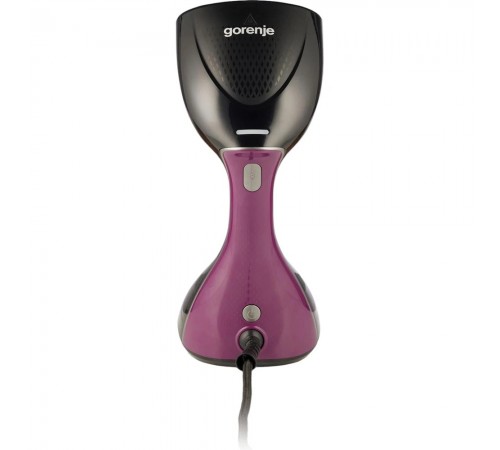 Відпарювач Gorenje GS2100BKV