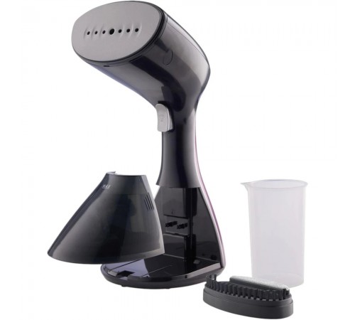 Відпарювач Gorenje GS2100BKV