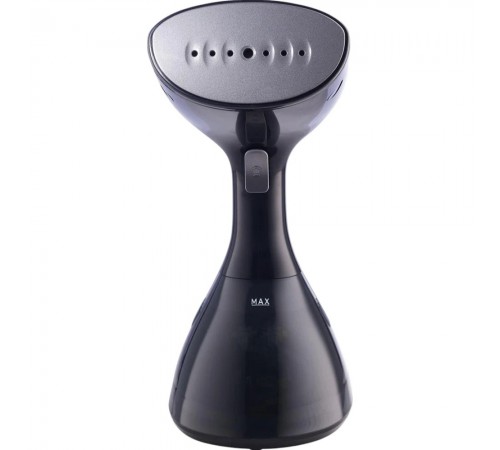 Відпарювач Gorenje GS2100BKV