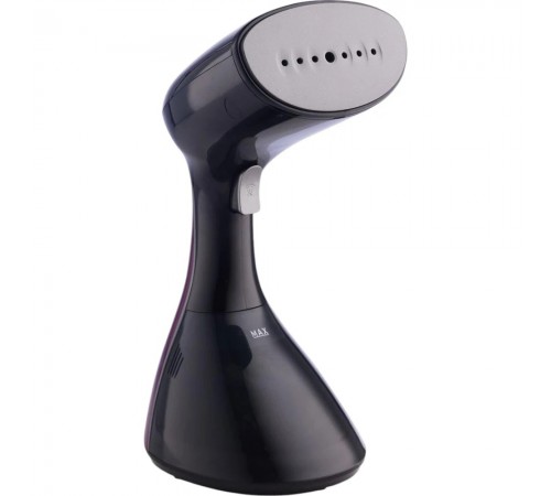 Відпарювач Gorenje GS2100BKV