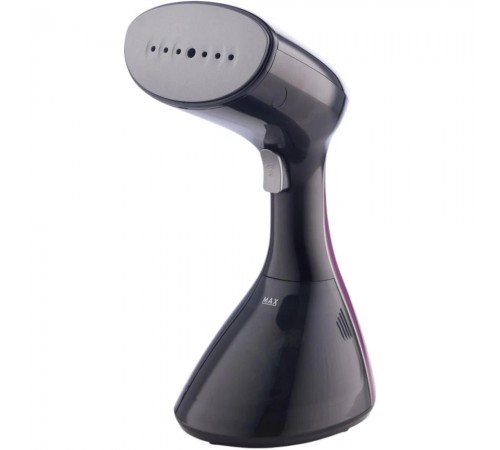 Відпарювач Gorenje GS2100BKV