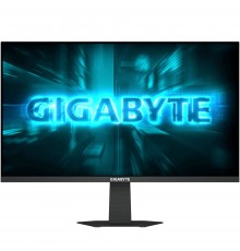 Монітор Gigabyte 23.8" Gaming GS24F14 IPS Black 144Hz