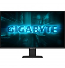 Монітор Gigabyte 24.5" Gaming GS25F14 IPS Black 144Hz