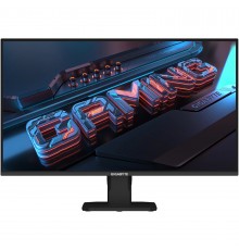 Монітор Gigabyte 24.5" GS25F2 IPS Black 200Hz