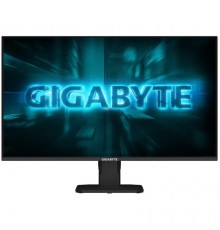 Монітор Gigabyte 24.5" Gaming GS25F2A IPS Black 240Hz