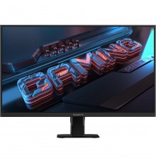 Монітор Gigabyte 27" GS27FA IPS Black 180Hz