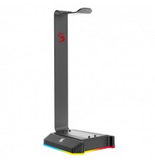 Підставка для навушников A4Tech GS2L Bloody