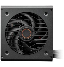 Блок живлення Cougar GST750 750W