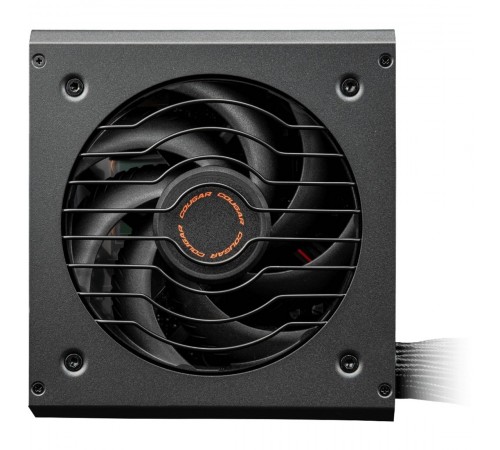 Блок живлення Cougar GST750 750W