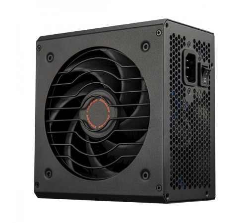 Блок живлення Cougar GST750 750W