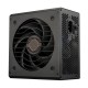 Блок живлення Cougar GST750 750W
