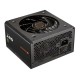Блок живлення Cougar GST750 750W