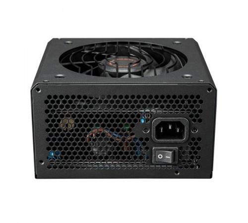 Блок живлення Cougar GST750 750W