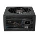 Блок живлення Cougar GST750 750W