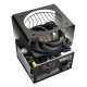 Блок живлення Cougar GST750 750W