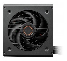 Блок живлення Cougar GST 750 750W