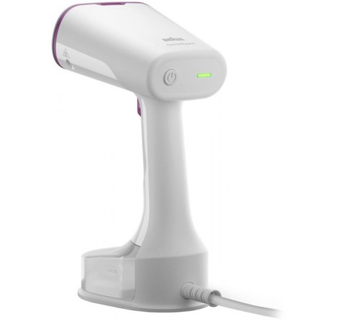 Відпарювач Braun QuickStyle 5 (GS 5011 PU)