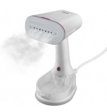 Відпарювач Braun QuickStyle 5 (GS 5011 PU)