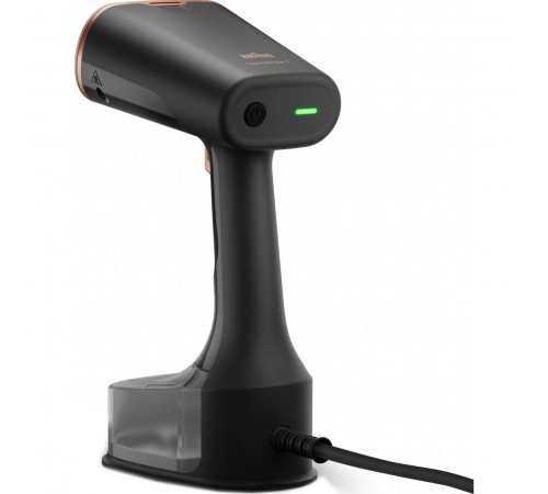 Відпарювач Braun QuickStyle 7 GS 7077 BK