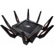 Бездротовий маршрутизатор Asus ROG Rapture GT-AX11000 (90IG04H0-MO3G00)