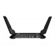 Бездротовий маршрутизатор Asus ROG Rapture GT-AX6000 (90IG0780-MO3B00)