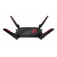 Бездротовий маршрутизатор Asus ROG Rapture GT-AX6000 (90IG0780-MO3B00)