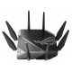 Бездротовий маршрутизатор Asus ROG Rapture GT-AXE11000 (90IG06E0-MO1R00)
