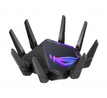 Бездротовий маршрутизатор Asus ROG Rapture GT-AXE16000