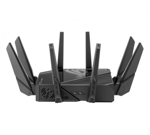 Бездротовий маршрутизатор Asus ROG Rapture GT-AXE16000