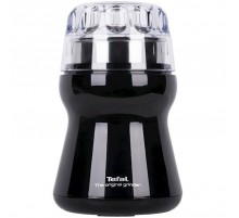 Кавомолка Tefal GT110838