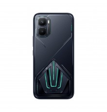 Смартфон Infinix GT 50 Pro X6891 12/256GB Black Abyss