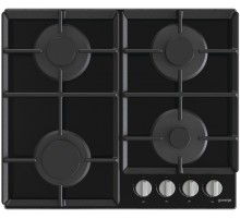 Варильна поверхня Gorenje GT641EXB