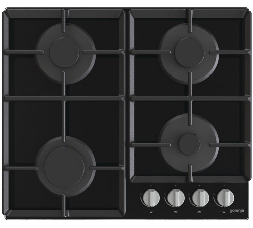 Варильна поверхня Gorenje GT641EXB