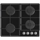 Варильна поверхня Gorenje GT641EXB