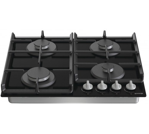 Варильна поверхня Gorenje GT641EXB