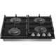 Варильна поверхня Gorenje GT641EXB