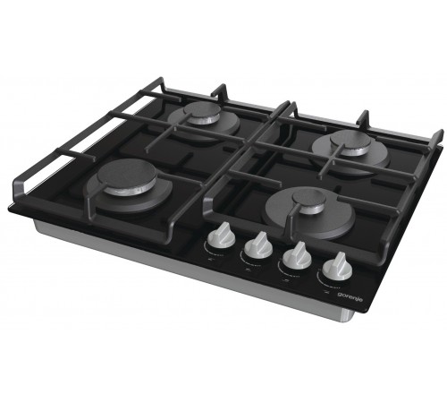 Варильна поверхня Gorenje GT641EXB