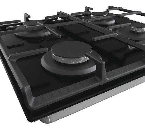 Варильна поверхня Gorenje GT641EXB