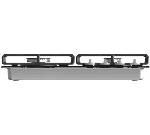 Варильна поверхня Gorenje GT641EXB
