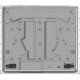 Варильна поверхня Gorenje GT642SYW