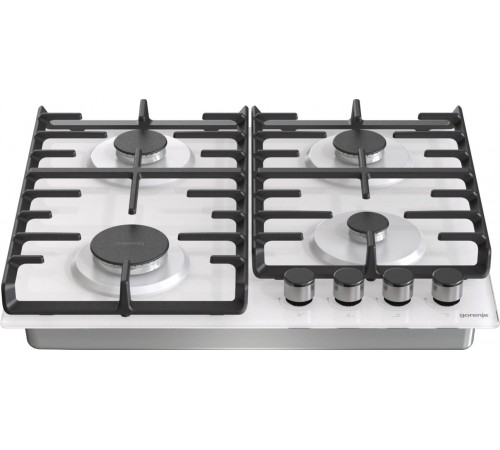 Варильна поверхня Gorenje GT642SYW