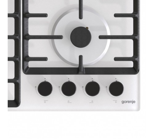 Варильна поверхня Gorenje GT642SYW