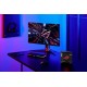 Wi-Fi Mesh система Asus ROG Rapture GT6 2pk Black (90IG07F0-MU9A10)
